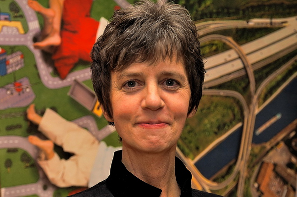 Wirschaft2011   031.jpg